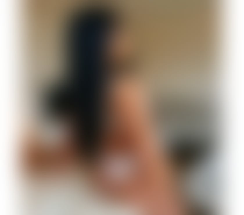 Photos for ELLY PARTY GIRL 🔥24-7🔥INCALL & OUTCALL🌹