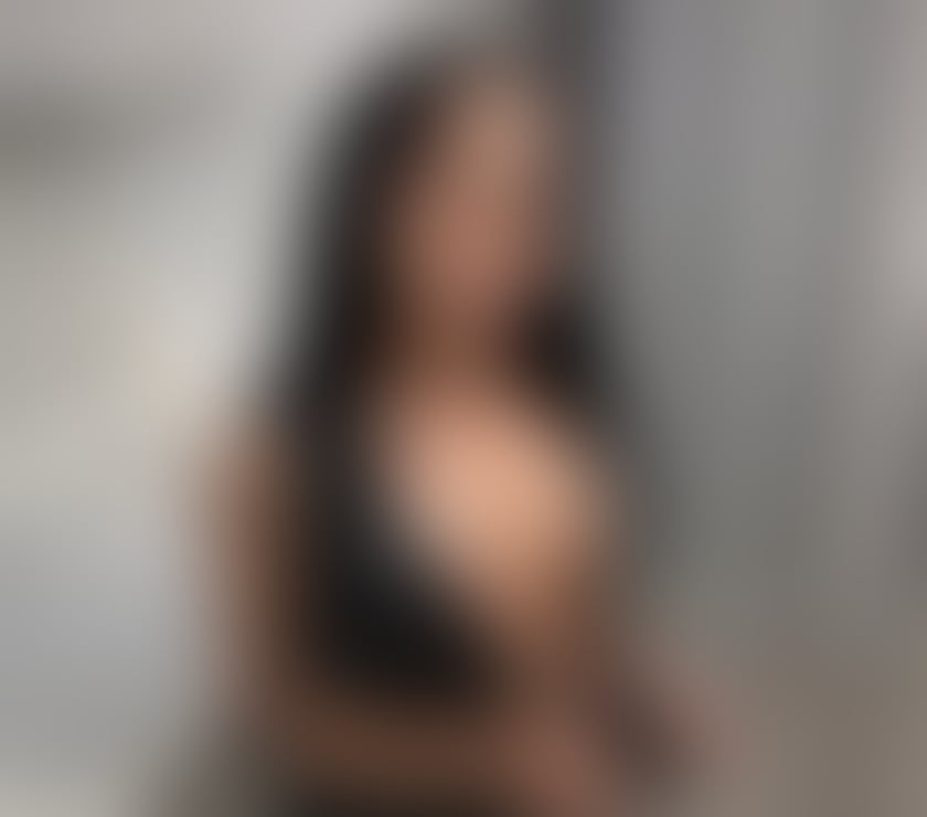 Photos for ELLY PARTY GIRL 🔥24-7🔥INCALL & OUTCALL🌹