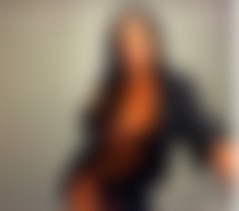 ELLY PARTY GIRL 🔥24-7🔥INCALL & OUTCALL🌹