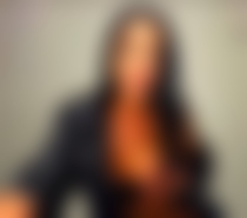 Escorts Greater Manchester Manchester - Photos for ELLY PARTY GIRL 🔥24-7🔥INCALL & OUTCALL🌹