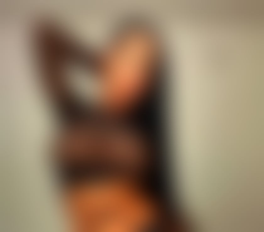 Escorts North West London Harrow - Photos for ELLY PARTY GIRL 🔥24-7🔥INCALL & OUTCALL🌹