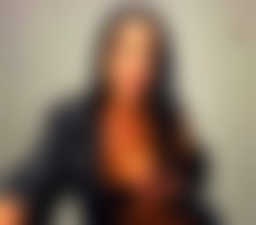 Photos for ELLY PARTY GIRL 🔥24-7🔥INCALL & OUTCALL🌹