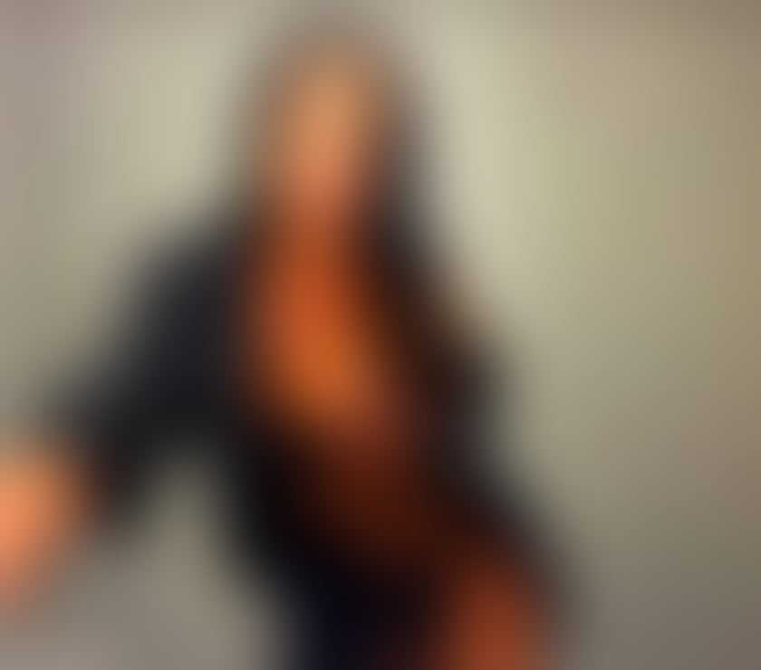 Escorts Greater Manchester Manchester - Photos for ELLY PARTY GIRL 🔥24-7🔥INCALL & OUTCALL🌹