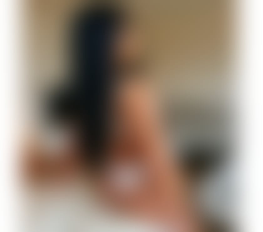 Photos for ELLY PARTY GIRL 🔥24-7🔥INCALL & OUTCALL🌹