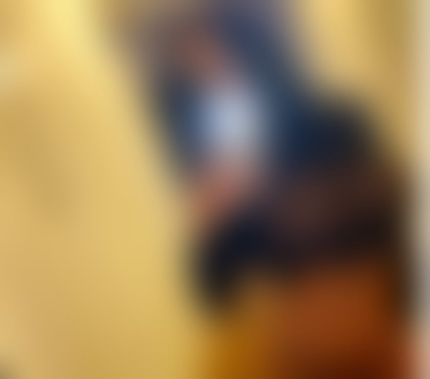 Escorts North West London Harrow - Photos for ELLY PARTY GIRL 🔥24-7🔥INCALL & OUTCALL🌹