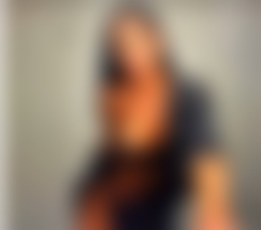 ELLY PARTY GIRL 🔥24-7🔥INCALL & OUTCALL🌹