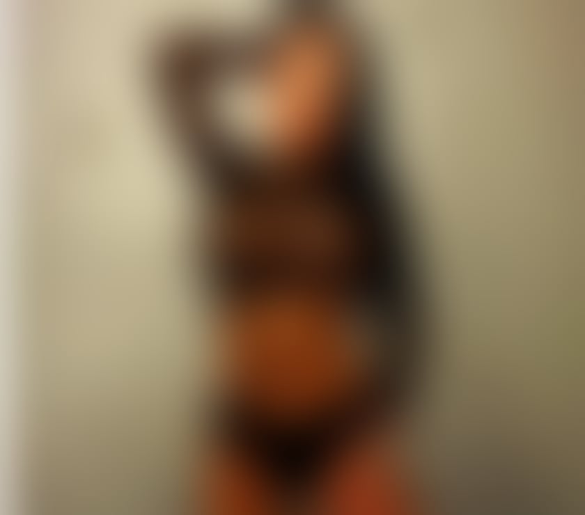 Escorts Greater Manchester Manchester - Photos for ELLY PARTY GIRL 🔥24-7🔥INCALL & OUTCALL🌹