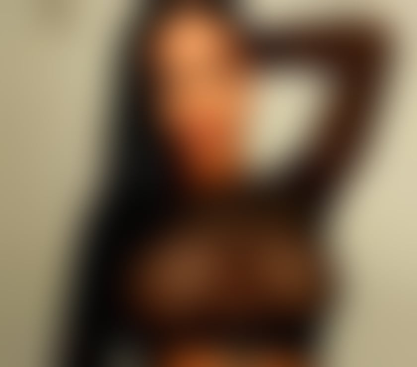 Photos for ELLY PARTY GIRL 🔥24-7🔥INCALL & OUTCALL🌹