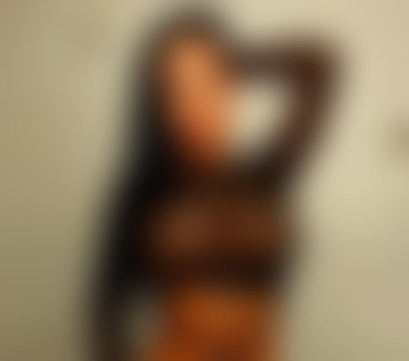 Photos for ELLY PARTY GIRL 🔥24-7🔥INCALL & OUTCALL🌹