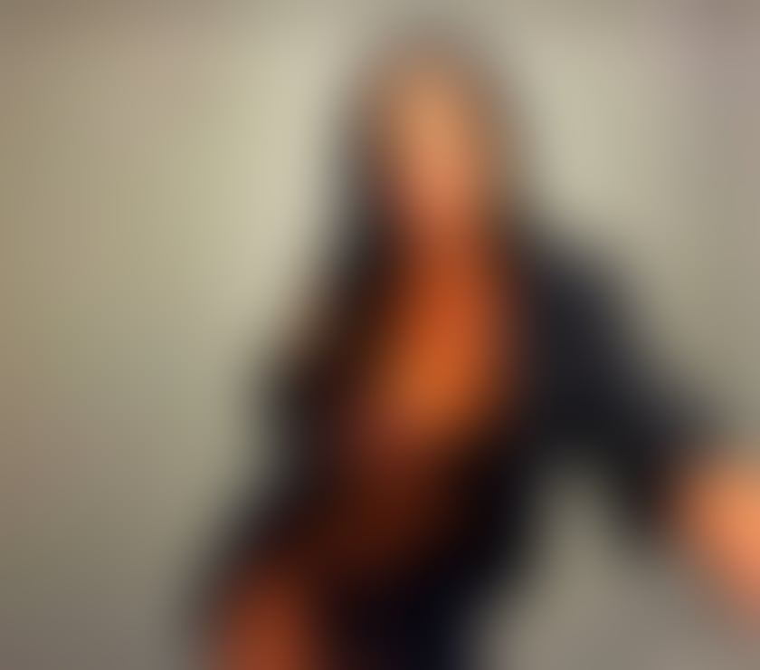 Escorts Lancashire Preston - Photos for ELLY PARTY GIRL 🔥24-7🔥INCALL & OUTCALL🌹