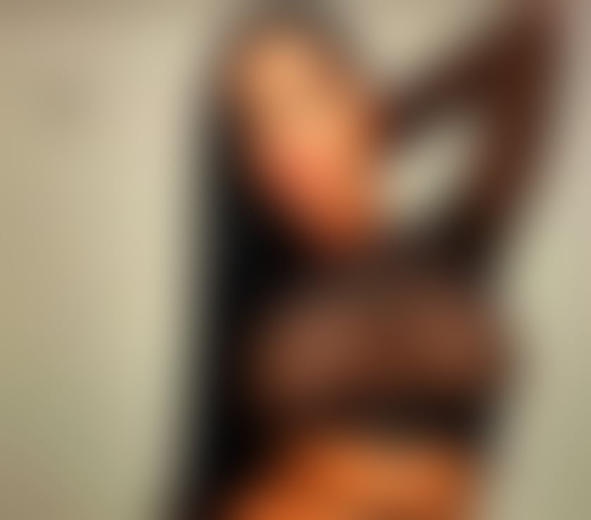 Photos for ELLY PARTY GIRL 🔥24-7🔥INCALL & OUTCALL🌹