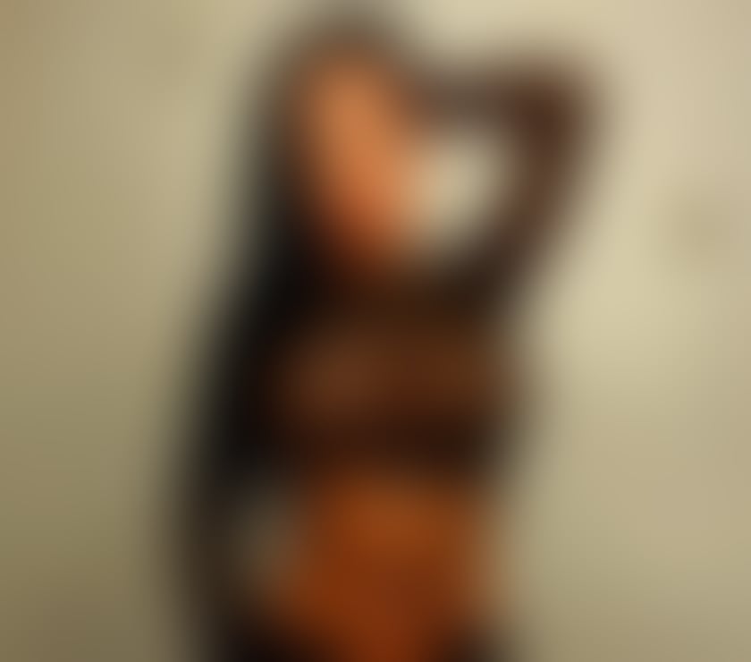 Escorts Lancashire Preston - Photos for ELLY PARTY GIRL 🔥24-7🔥INCALL & OUTCALL🌹