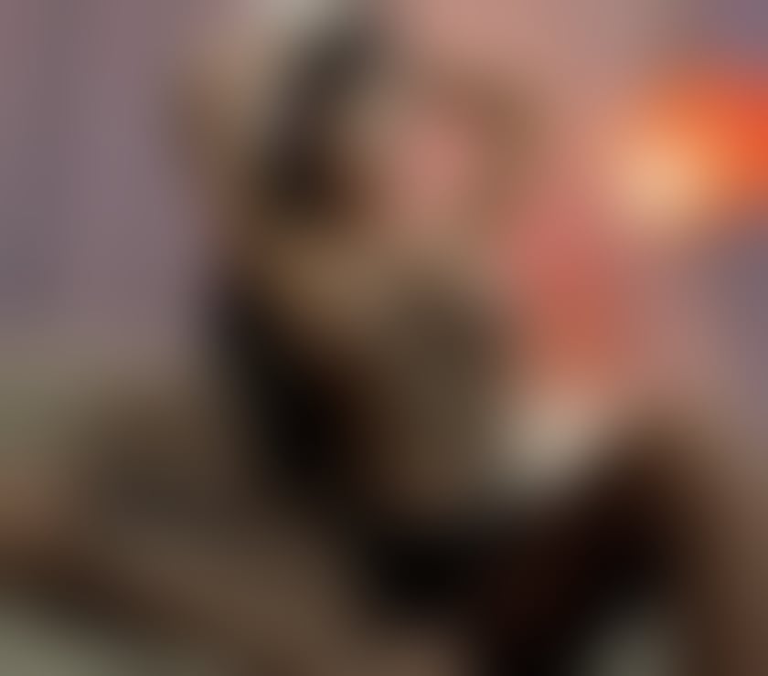 Photos for ELLY PARTY GIRL 🔥24-7🔥INCALL & OUTCALL🌹