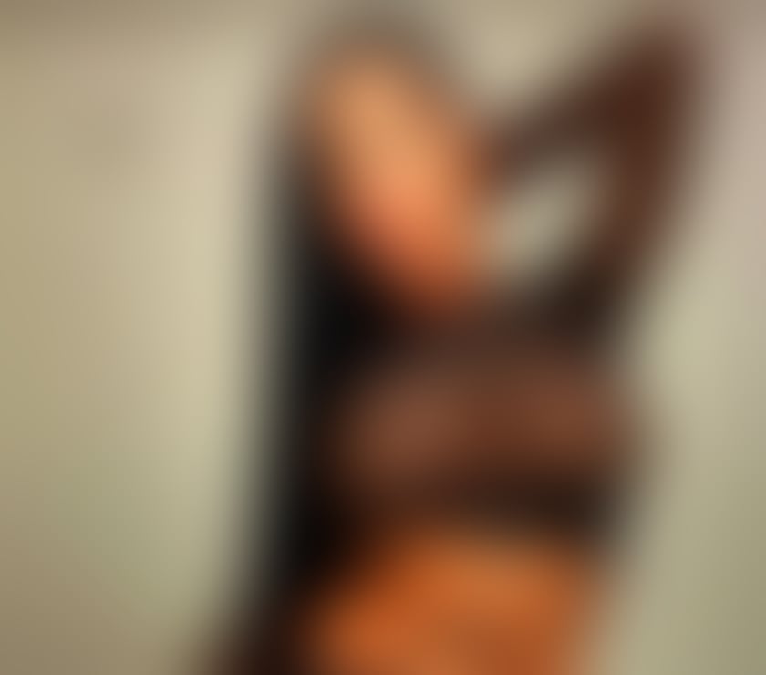 Escorts Lancashire Preston - Photos for ELLY PARTY GIRL 🔥24-7🔥INCALL & OUTCALL🌹