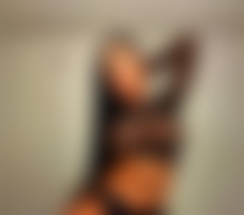 Photos for ELLY PARTY GIRL 🔥24-7🔥INCALL & OUTCALL🌹