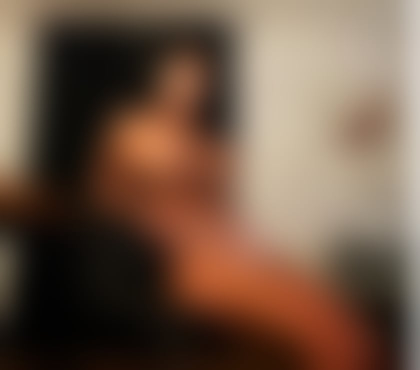 Escorts Greater Manchester Manchester - Photos for ELLY PARTY GIRL 🔥24-7🔥INCALL & OUTCALL🌹