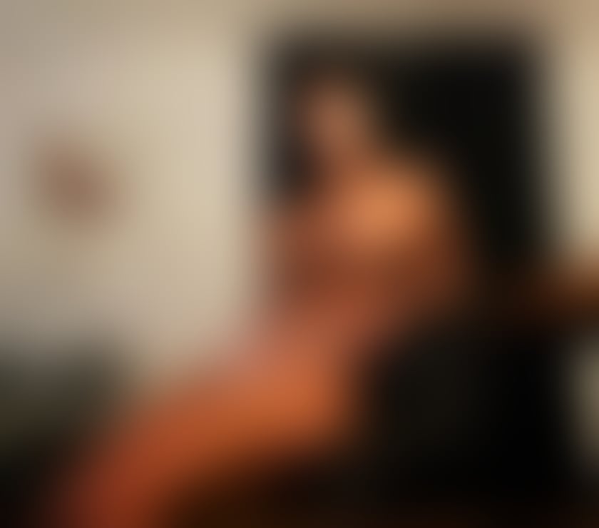 Escorts Lancashire Preston - Photos for ELLY PARTY GIRL 🔥24-7🔥INCALL & OUTCALL🌹