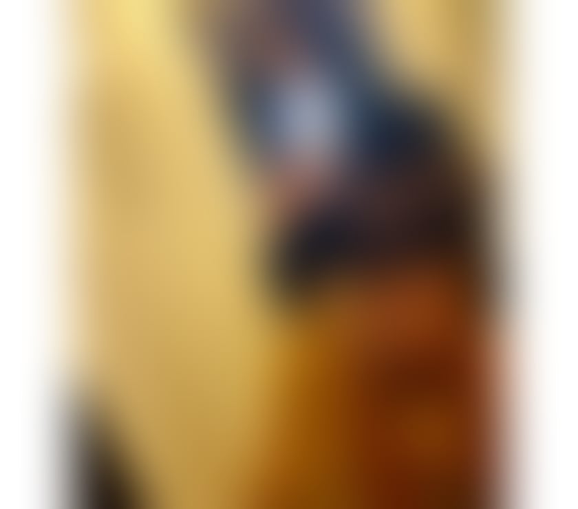 Escorts Greater Manchester Manchester - Photos for ELLY PARTY GIRL 🔥24-7🔥INCALL & OUTCALL🌹