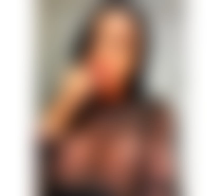 Escorts North West London Harrow - Photos for ELLY PARTY GIRL 🔥24-7🔥INCALL & OUTCALL🌹