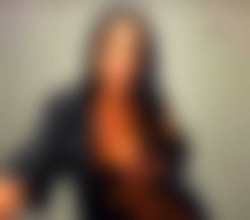 Escorts North West London Harrow - Photos for ELLY PARTY GIRL 🔥24-7🔥INCALL & OUTCALL🌹