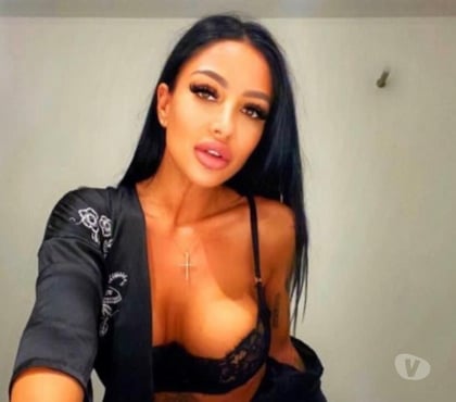 Photos for ELLY PARTY GIRL 🔥24-7🔥INCALL & OUTCALL🌹