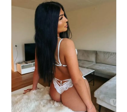 Photos for ELLY PARTY GIRL 🔥24-7🔥INCALL & OUTCALL🌹