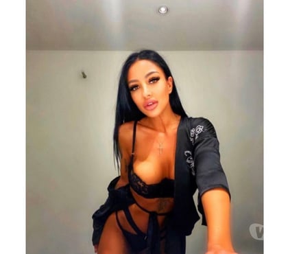 Photos for ELLY PARTY GIRL 🔥24-7🔥INCALL & OUTCALL🌹