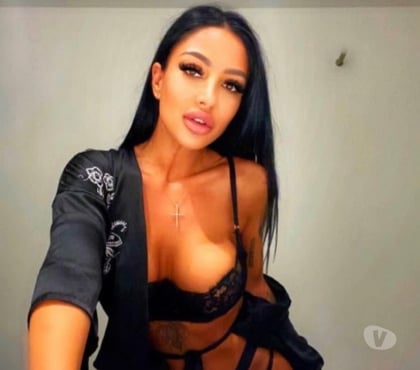  Escorts Harrow-on-the-Hill Station Harrow - Photos for ELLY PARTY GIRL 🔥24-7🔥INCALL & OUTCALL🌹