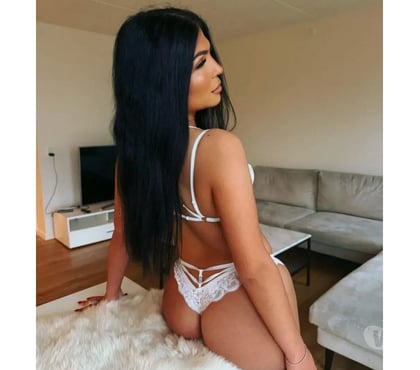 Photos for ELLY PARTY GIRL 🔥24-7🔥INCALL & OUTCALL🌹