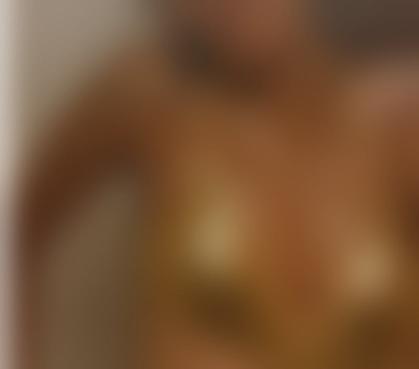 Escorts West Midlands Birmingham - Photos for 24h ❤️ New girl in town ❤️