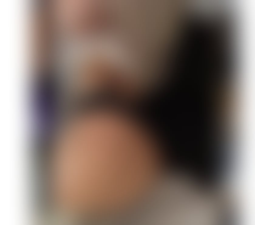 Escorts West Midlands Birmingham - Photos for 24h ❤️ New girl in town ❤️