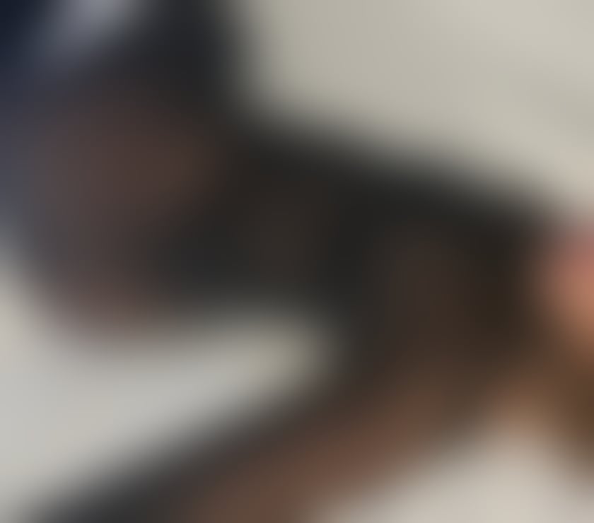 Escorts West Midlands Birmingham - Photos for 24h ❤️ New girl in town ❤️