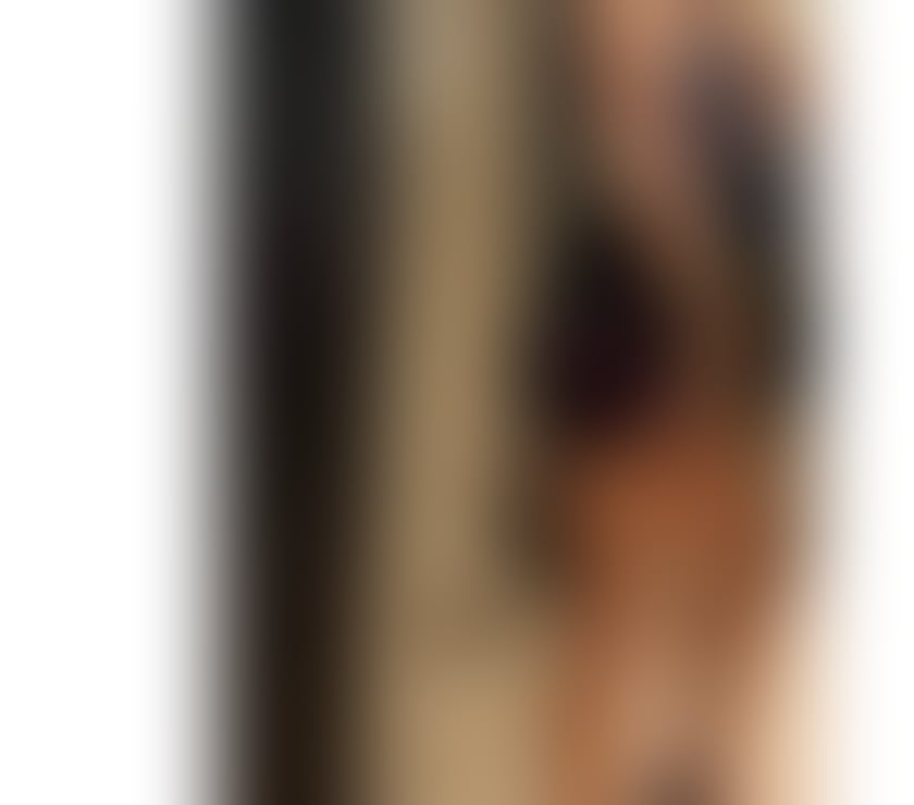 Escorts West Midlands Birmingham - Photos for 24h ❤️ New girl in town ❤️