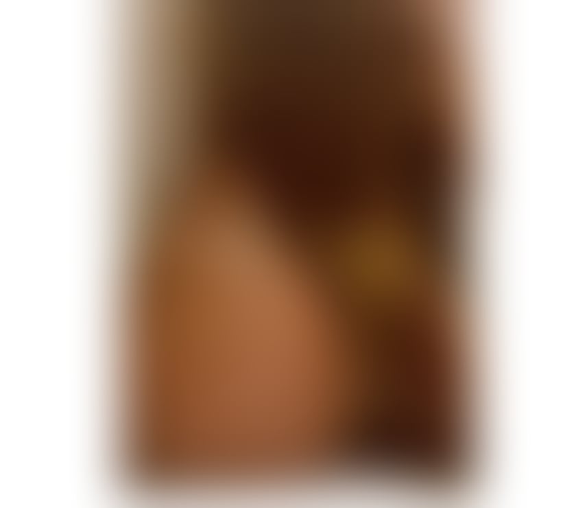  Escorts Birmingham City Centre Birmingham - Photos for 24h ❤️ New girl in town ❤️