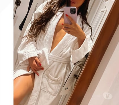  Escorts Birmingham City Centre Birmingham - Photos for 24h ❤️ New girl in town ❤️