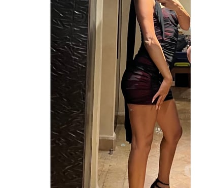 BDSM Escorts Birmingham City Centre Birmingham - Photos for 24h ❤️ New girl in town ❤️