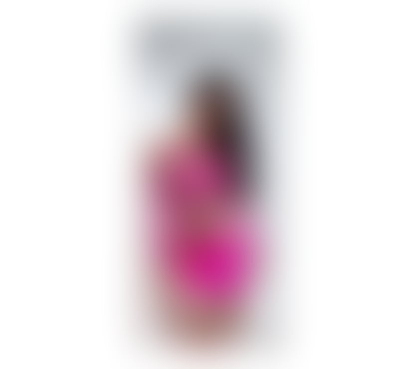 Escorts Staffordshire Stoke-on-Trent - Photos for duo, a natural woman and a trans woman