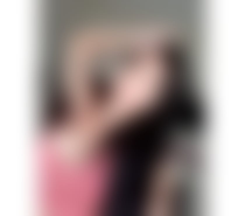 Escorts Staffordshire Stoke-on-Trent - Photos for duo, a natural woman and a trans woman