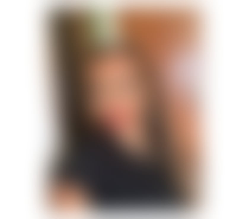 Escorts Staffordshire Stoke-on-Trent - Photos for duo, a natural woman and a trans woman