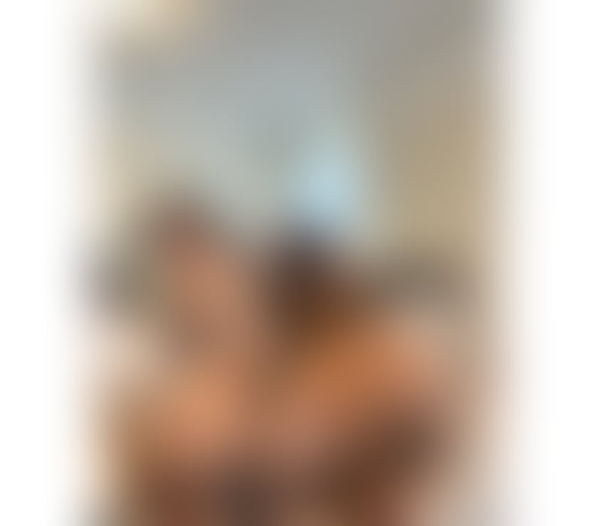 Escorts Staffordshire Stoke-on-Trent - Photos for duo, a natural woman and a trans woman