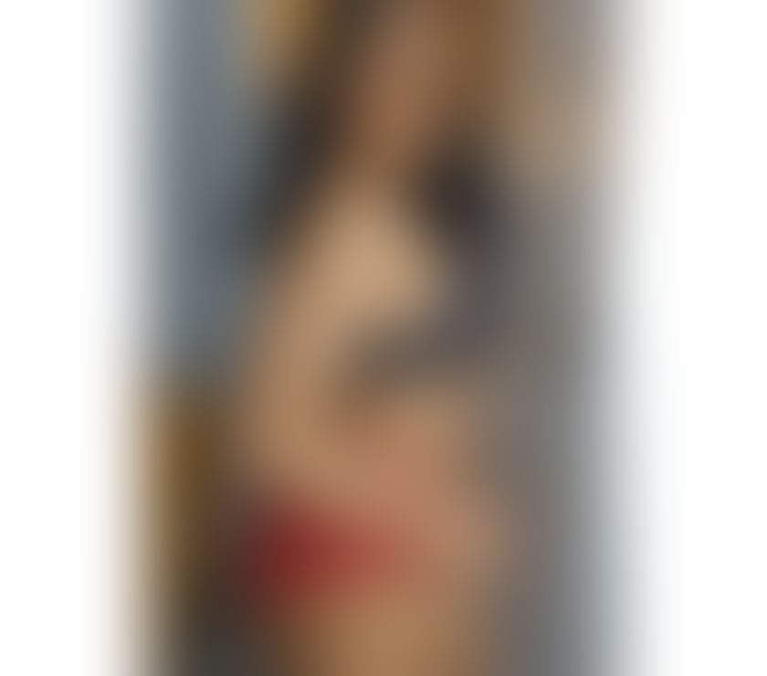 Escorts Manchester City Centre Manchester - Photos for Priyanka hot indian in the city