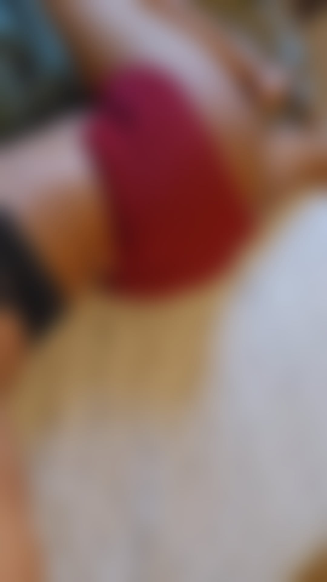Escorts Greater Manchester Manchester - 