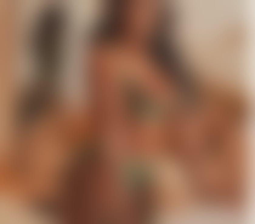 Escorts Greater Manchester Manchester - Photos for Priyanka outcalls only tonight