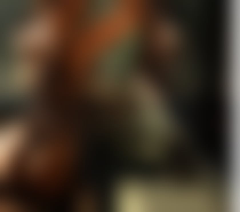 Escorts Greater Manchester Trafford - Photos for Priyanka Hot Babe for you ( hindi, tamil, panjabi)