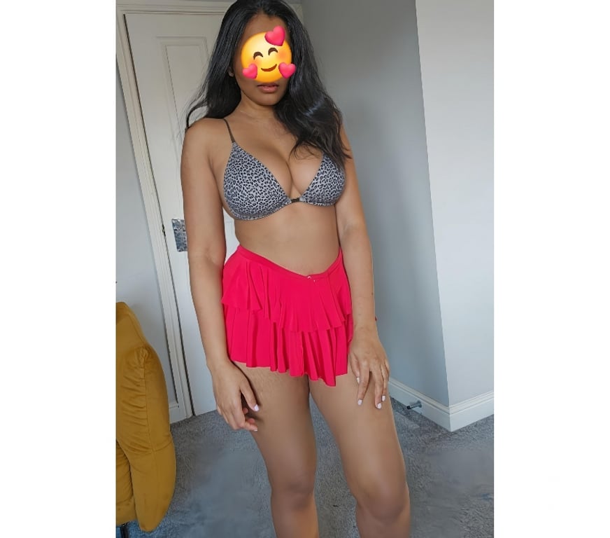 Escorts Greater Manchester Manchester - Photos for Priyanka hot indian in the city