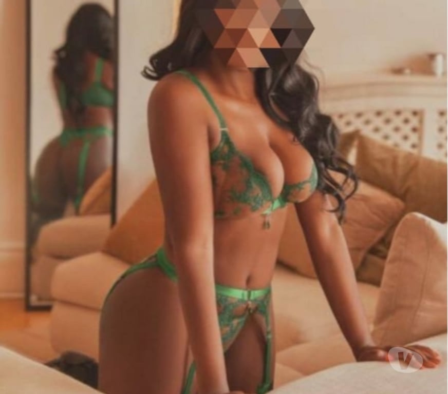 Escorts Greater Manchester Trafford - Photos for Priyanka Hot Babe for you ( hindi, tamil, panjabi)