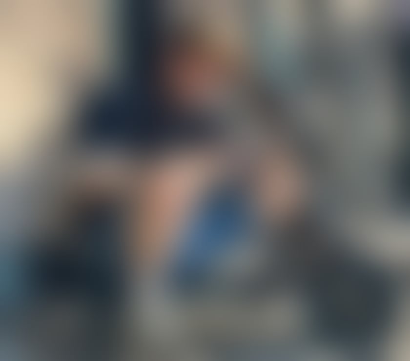  Gay massage Braunstone Leicester - Photos for LE3 leicester laad great white body CALL ME