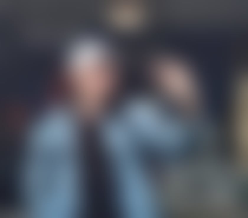  Gay massage Leicestershire Leicester - Photos for LE3 leicester laad great white body CALL ME