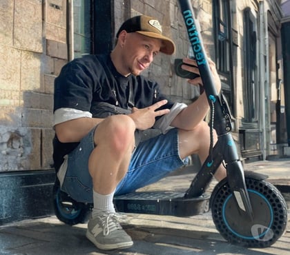  Gay massage Braunstone Leicester - Photos for LE3 leicester laad great white body CALL ME