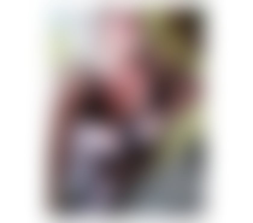 Escorts Armagh, Banbridge and Craigavon Armagh - Armagh, Banbridge and Craigavon - Photos for Miss Silke - Massage Fetishes & Domination